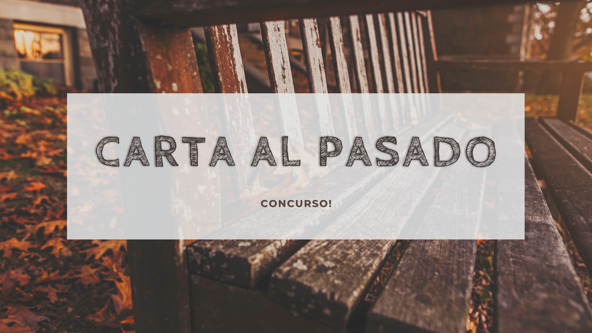 CARTA AL PASADO.png