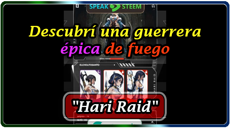 mini.png