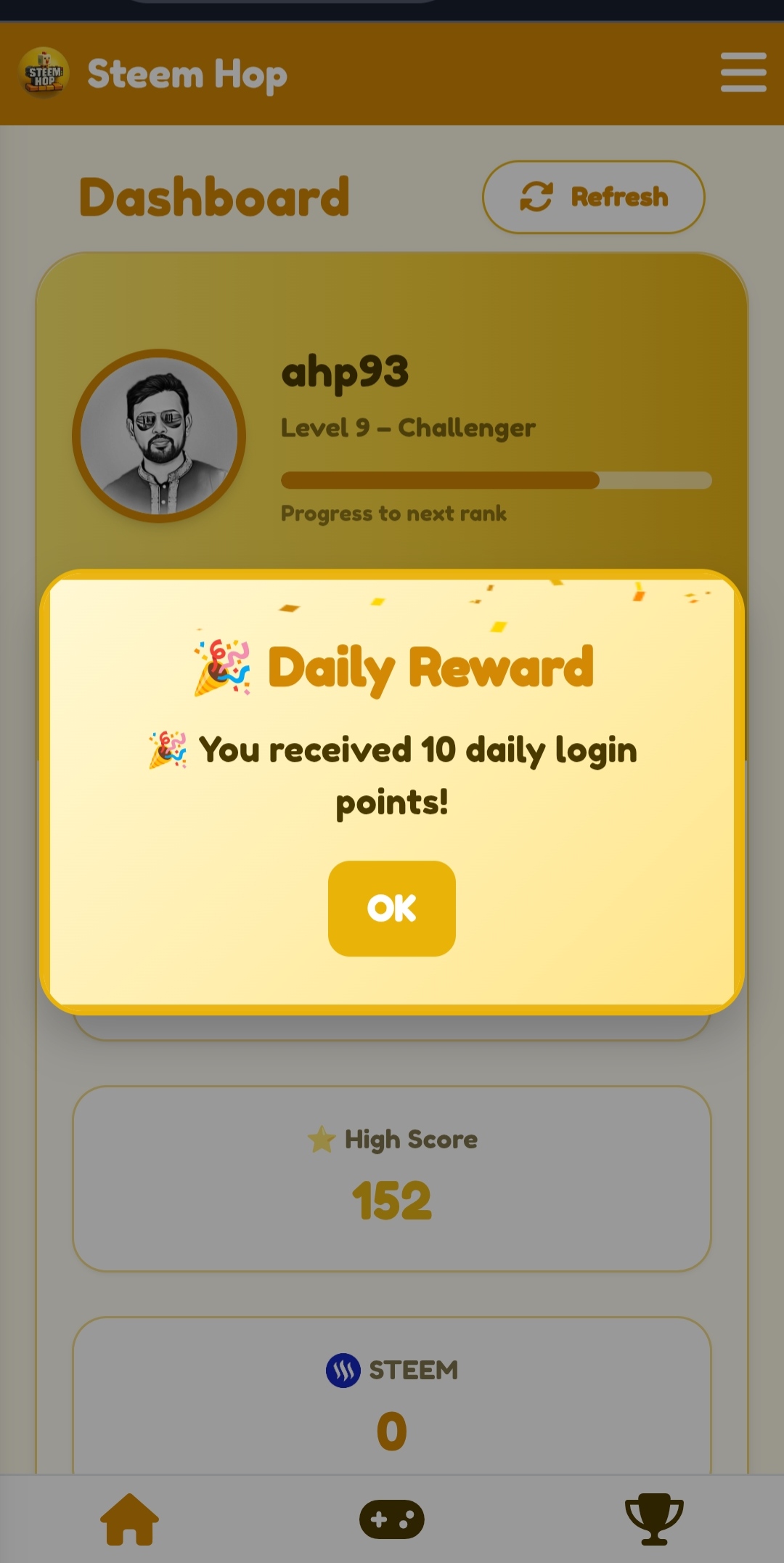1000359293.jpg