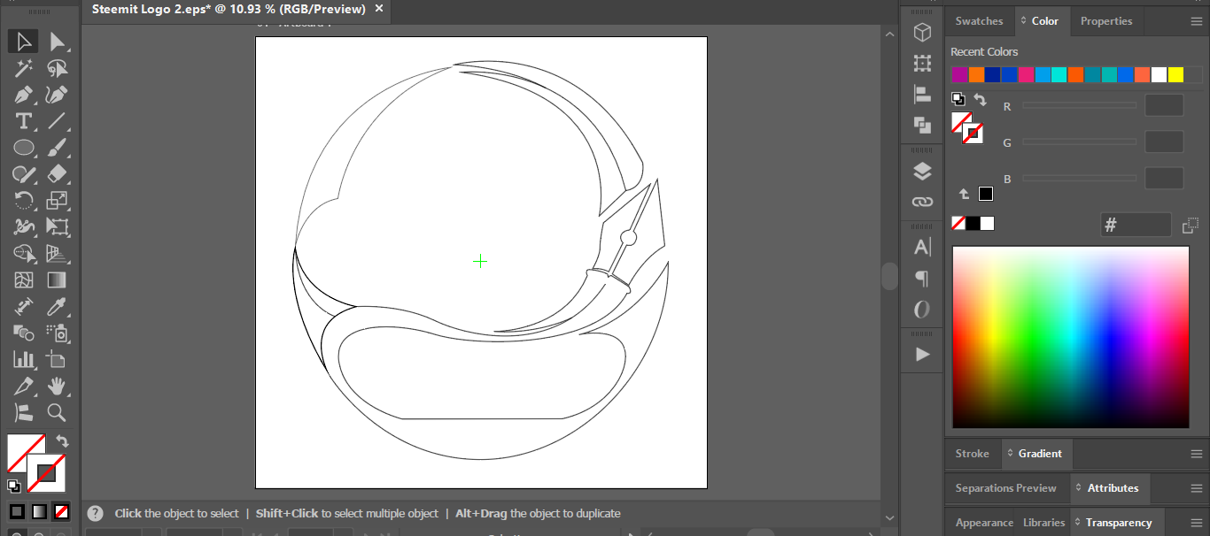 {D008A06B-9884-4E48-9807-DB36B9A21510}.png