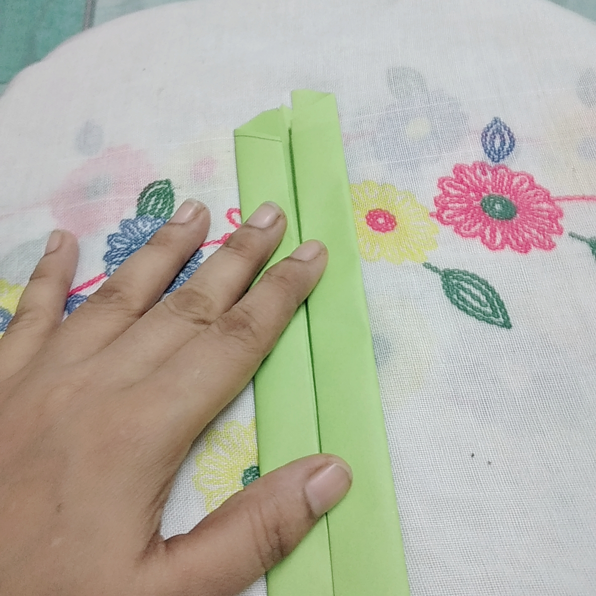 BeautyPlus_20230701204002062_save.jpg
