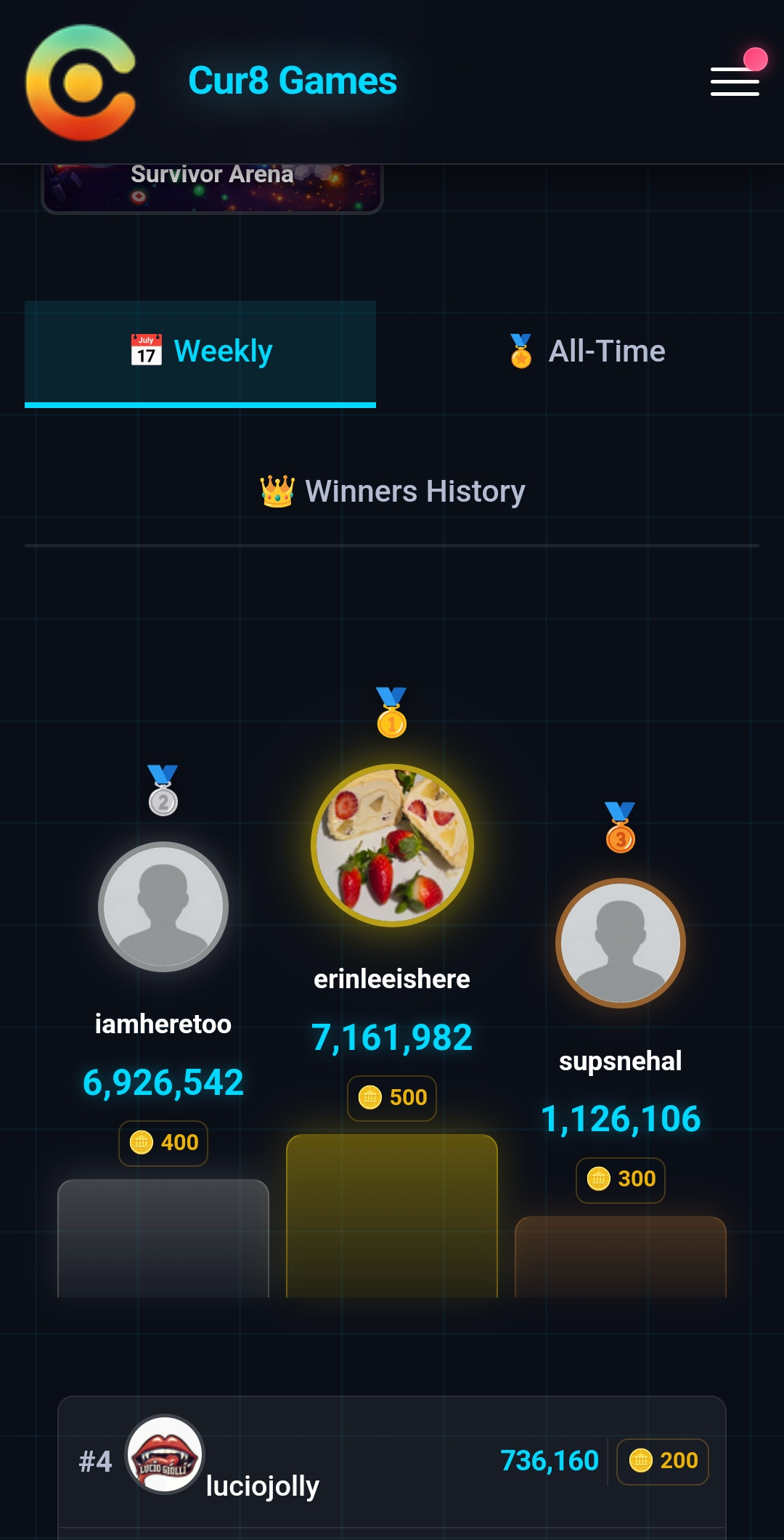1000063581.jpg