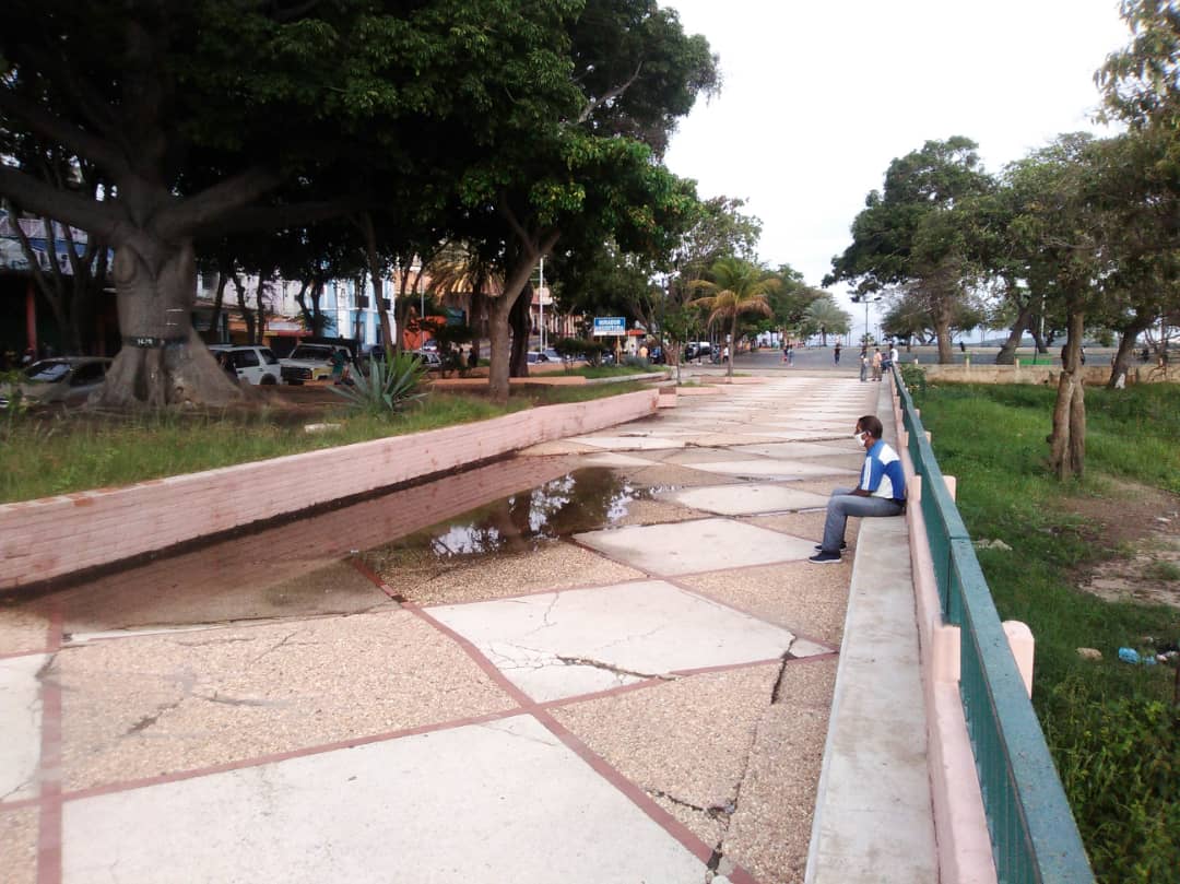 cd bolivar.jpg