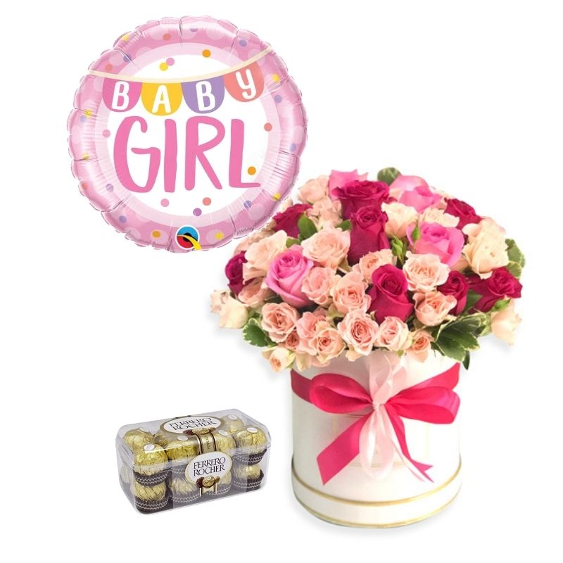 ideas-for-baby-shower-gifts-and-celebration.jpg