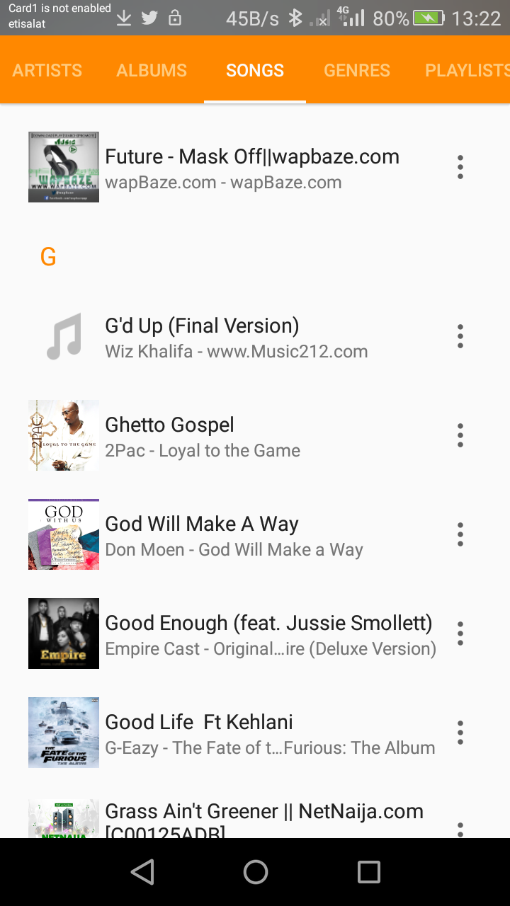 Screenshot_2019-02-10-13-22-16.png