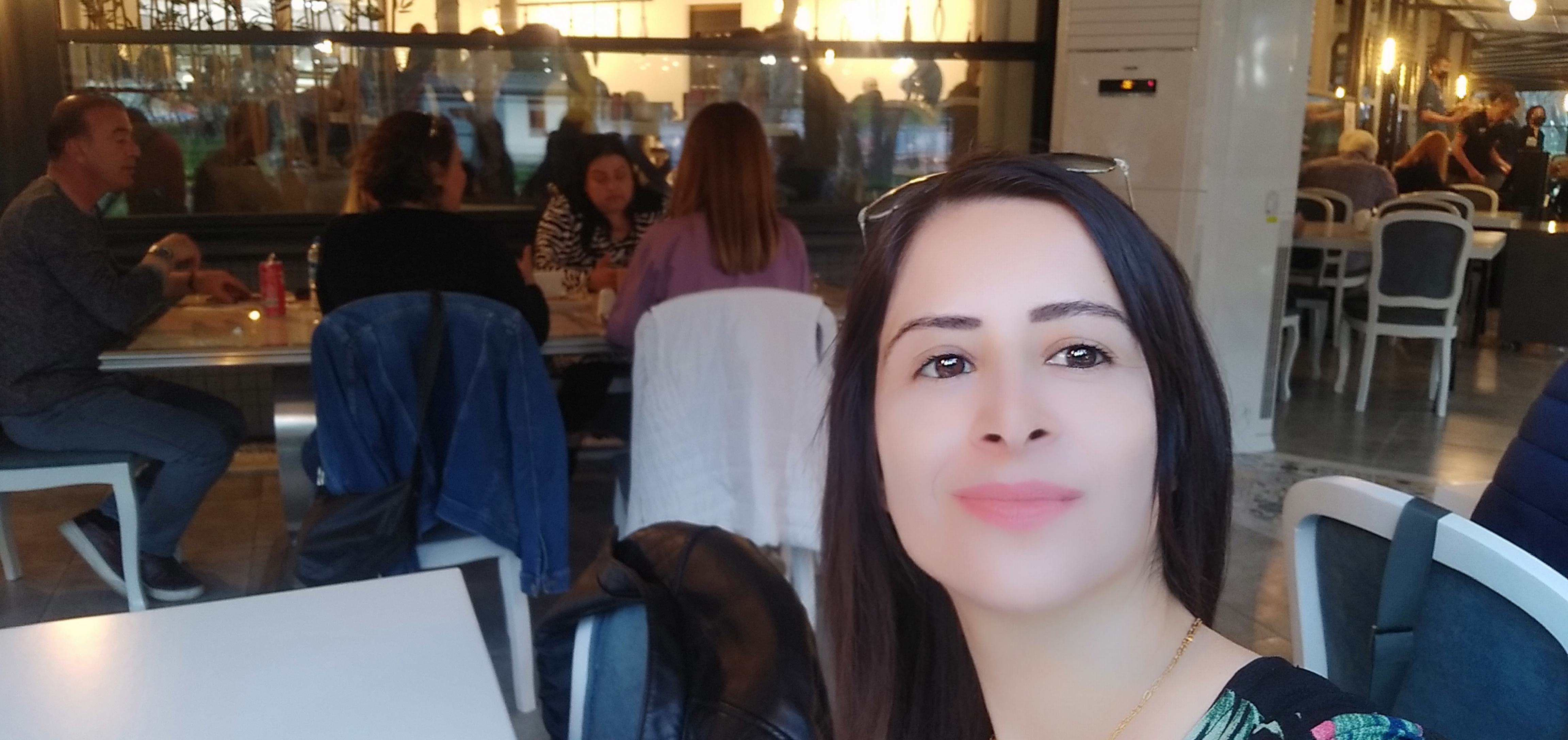 IMG20220415191812.jpg