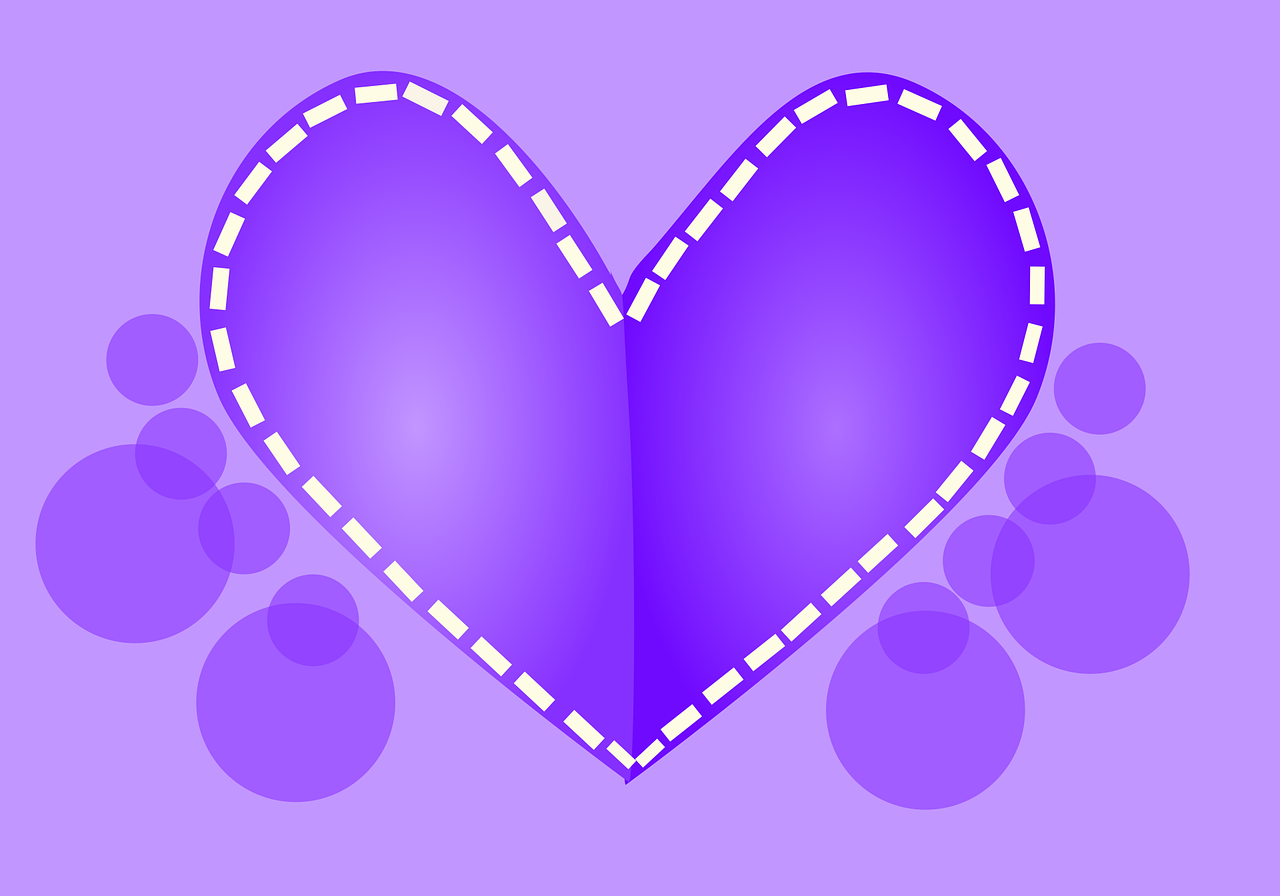 heart-9857511_1280.webp