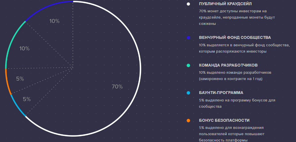 жшгн.png