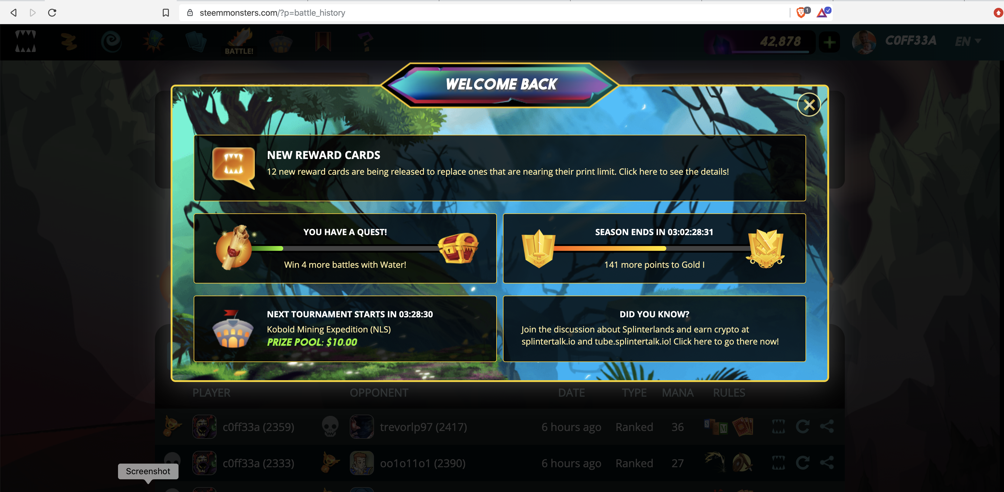 Screenshot 2019-12-27 at 23.31.29.png