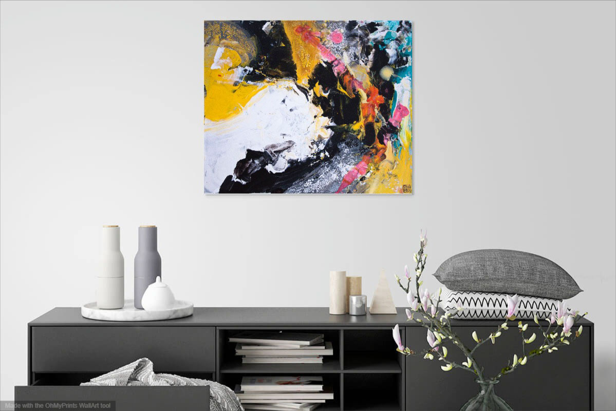 1-2019-9819-composition-jakub-jecminek-art6.jpg