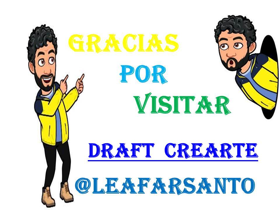 baner draf crearte.jpg