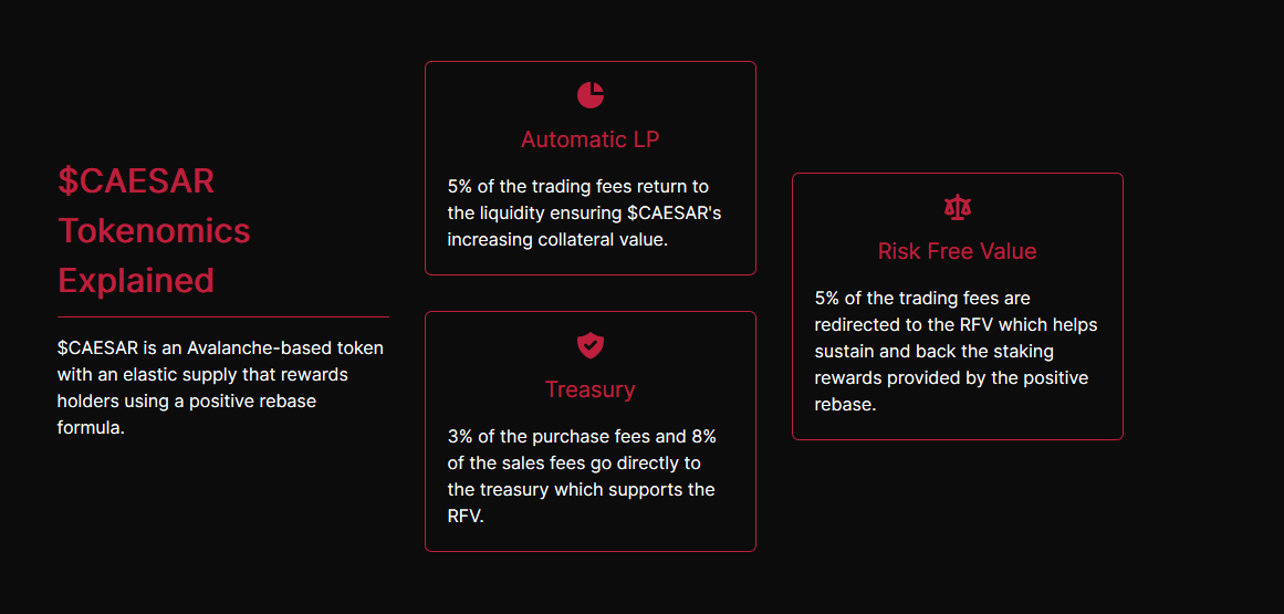 Screenshot (1623).png