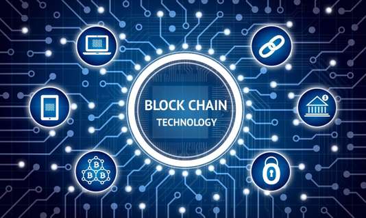 cryptocurrency-1 (5).jpg