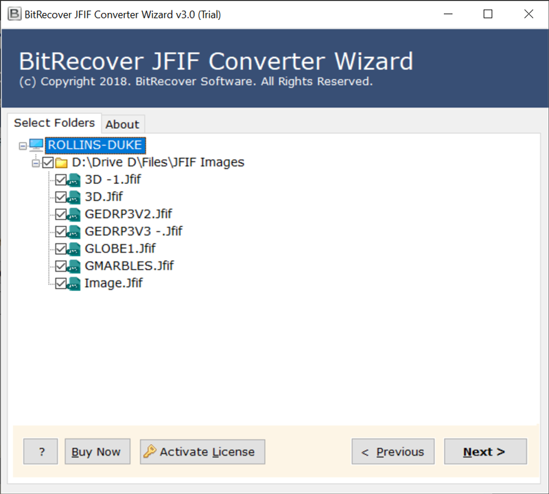 select-jfif-files.png