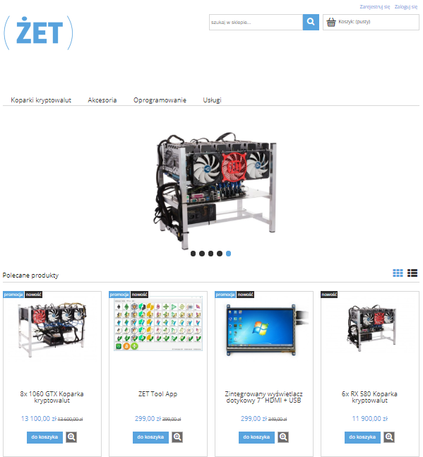 Sklep_ZET Technologies.PNG