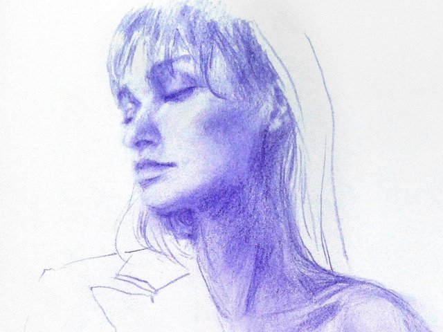 qHf4f87iR49z1Gz.jpg