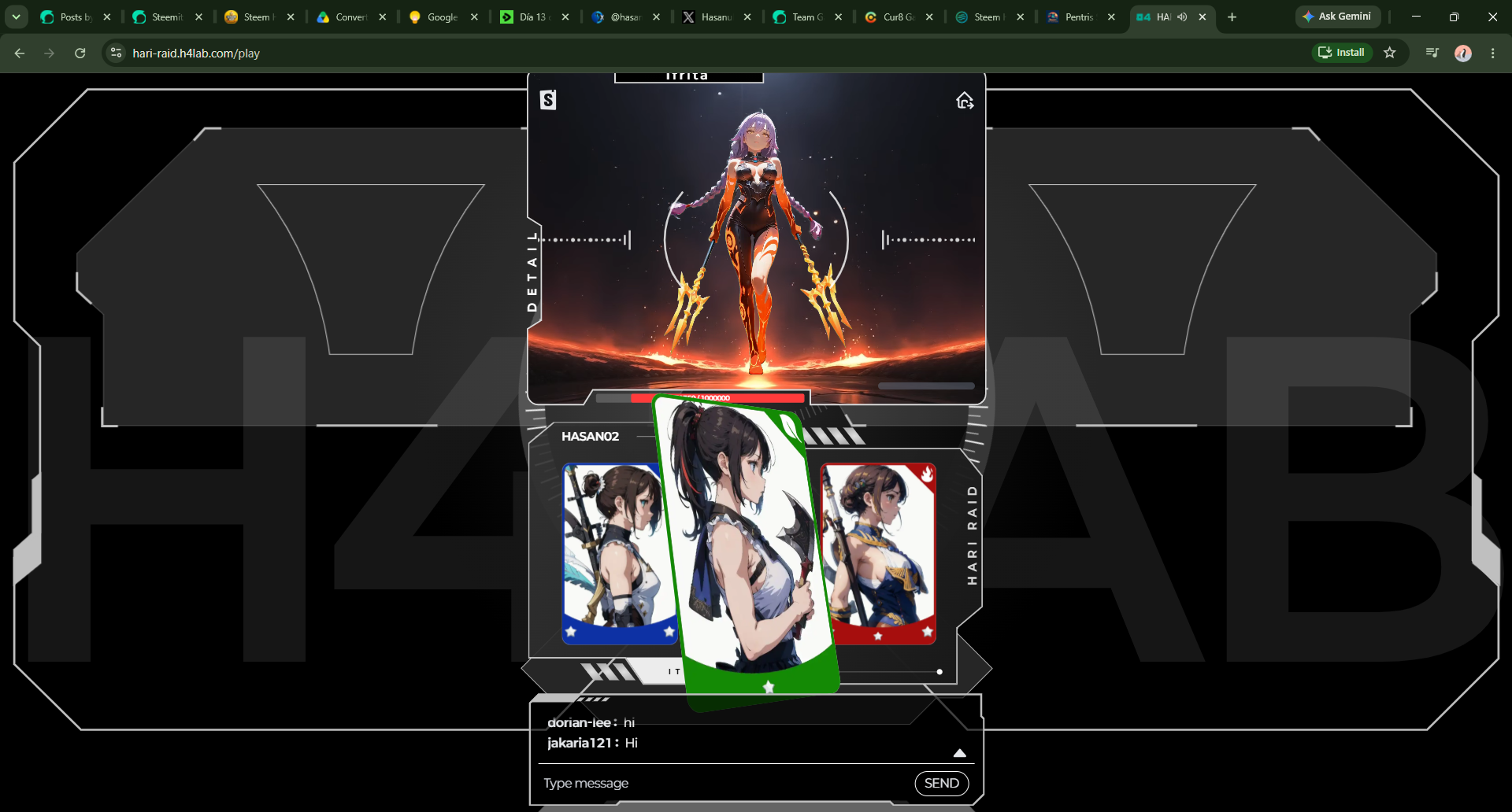 HARI RAID - Google Chrome 6_7_2026 7_53_50 AM (1).png