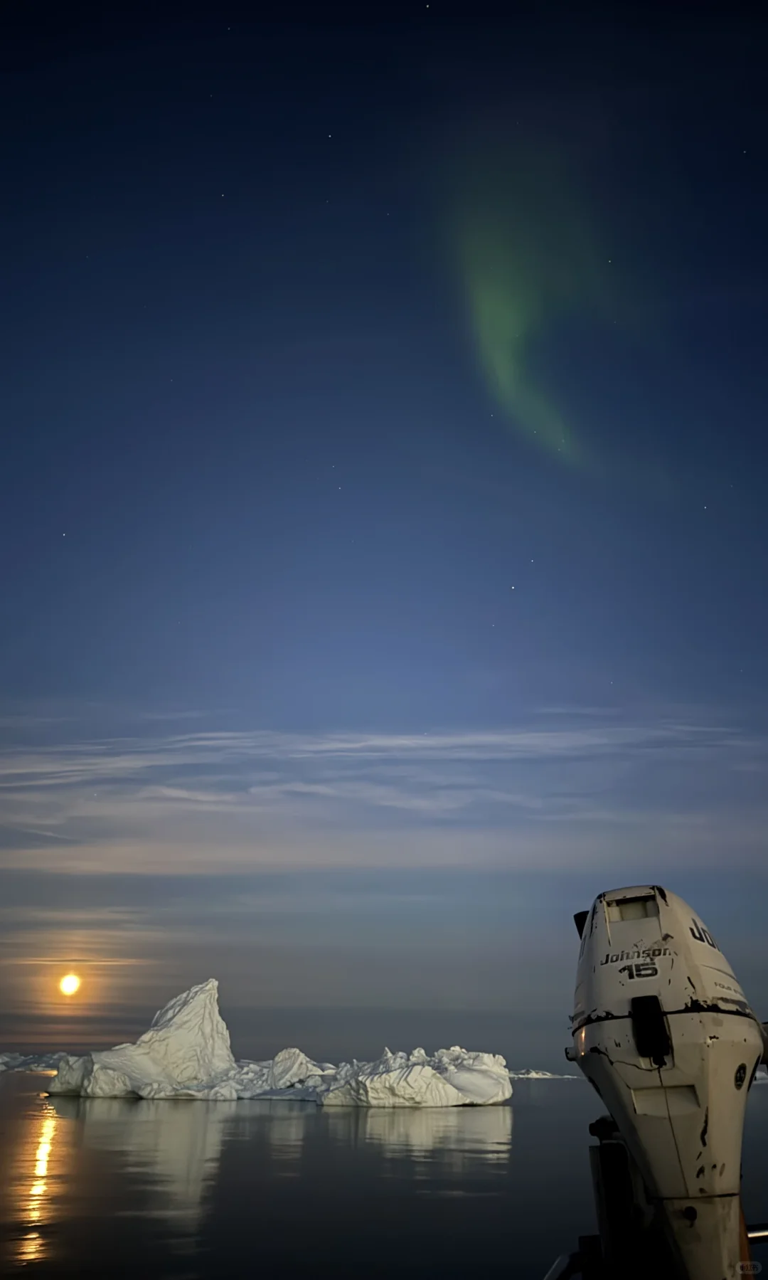 207.webp
