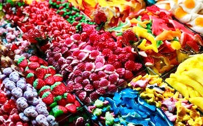 sugar-free-candy.jpg