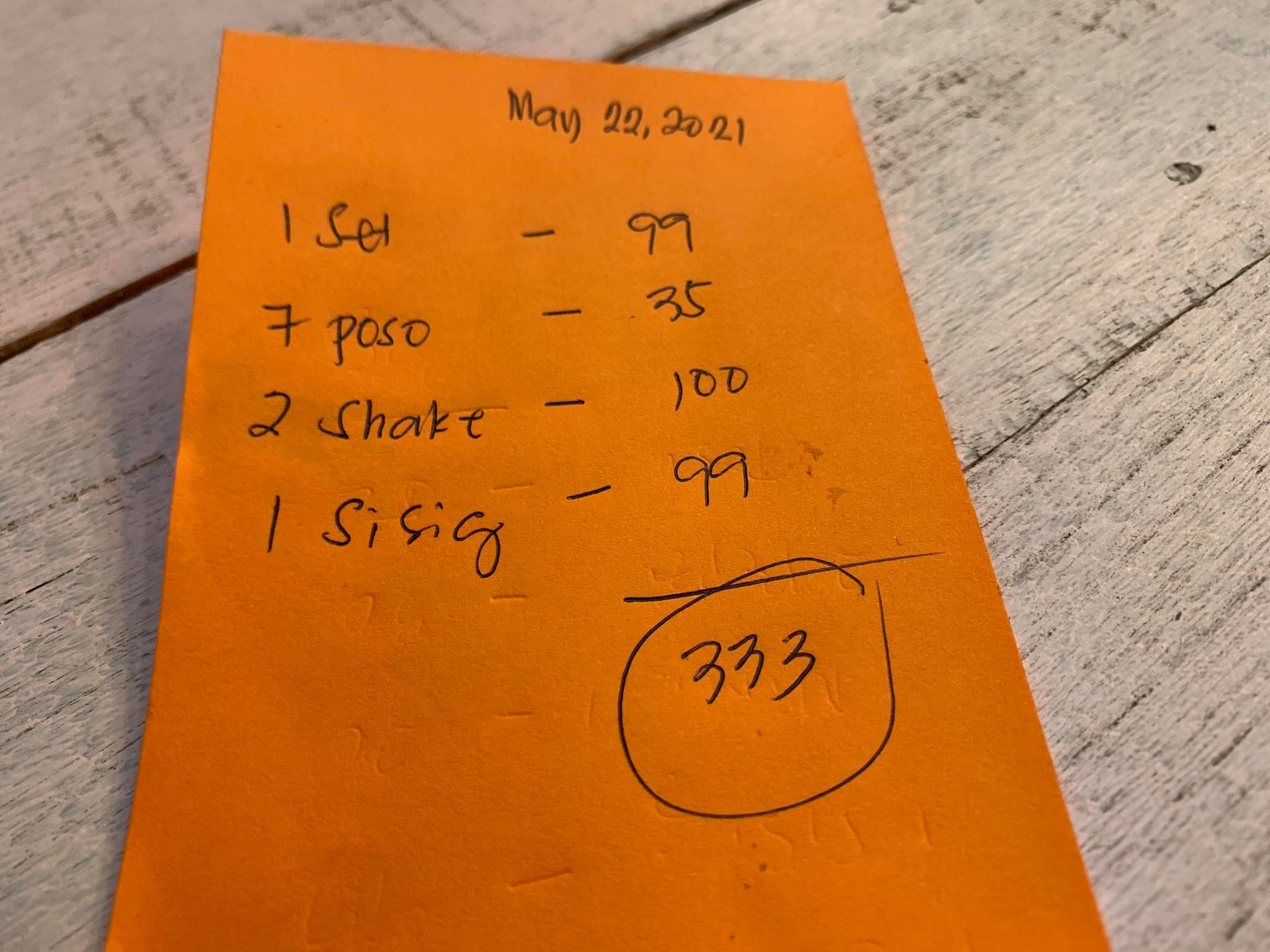 186548110_785080742146643_1888019757210423677_n.jpg