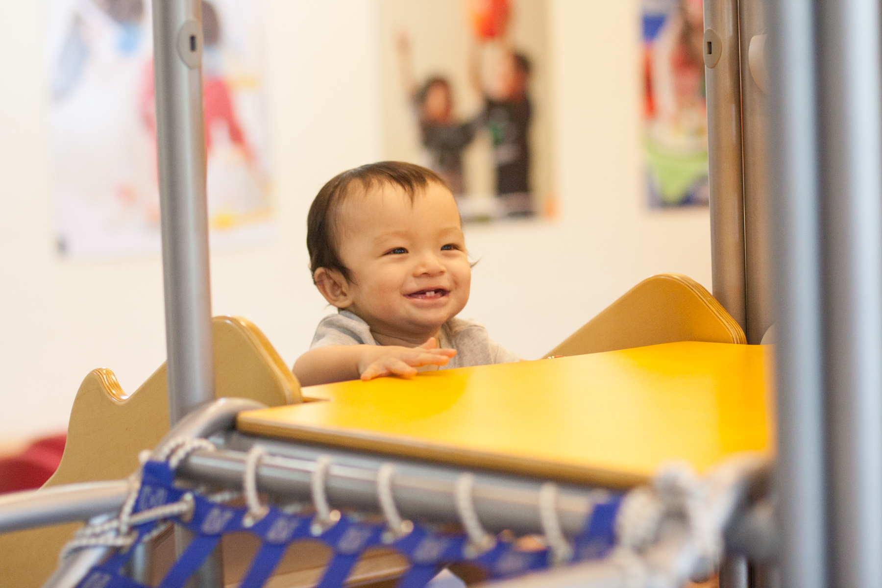 BB-Pampers-3631.jpg