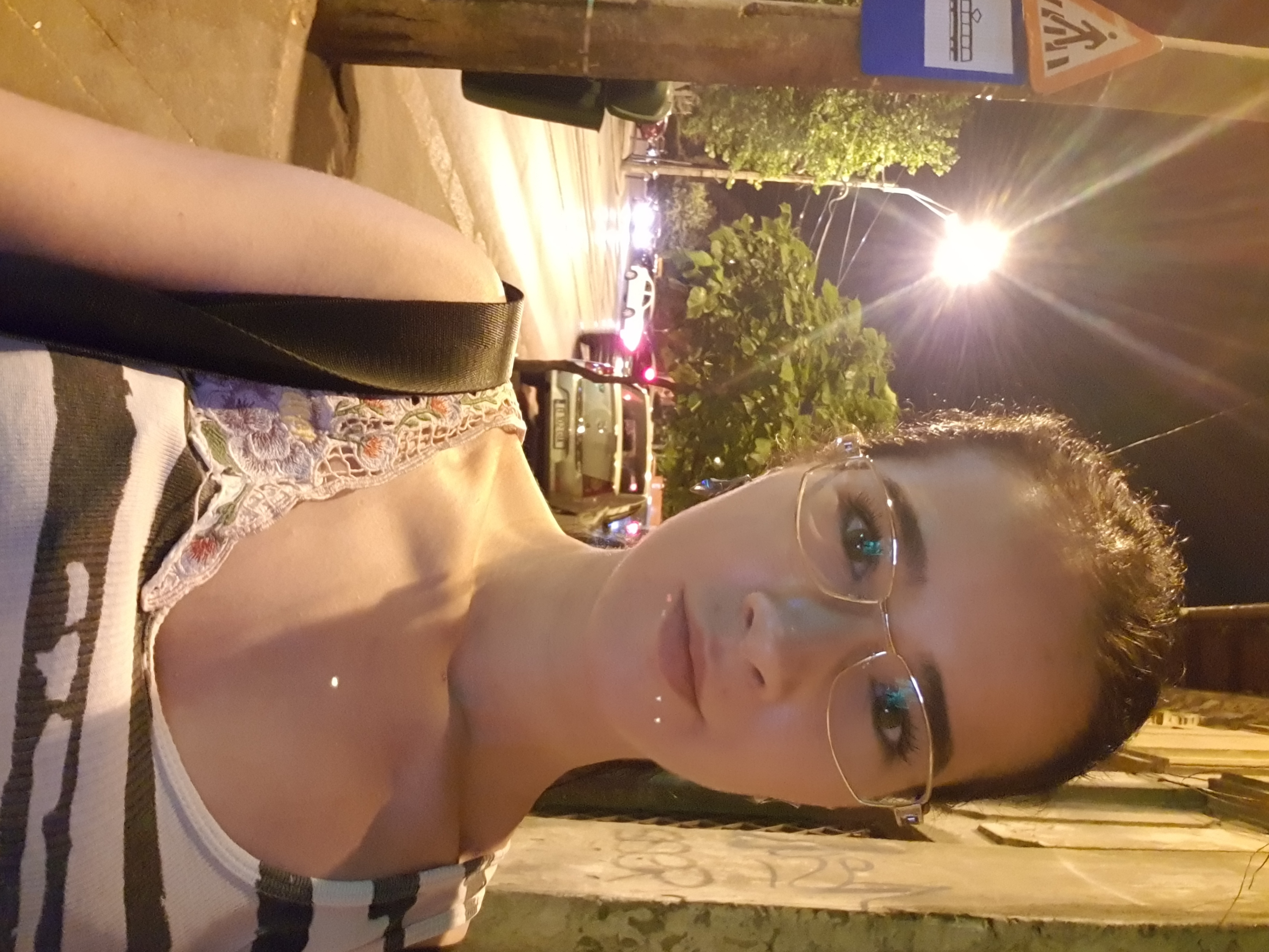 20180613_230422.jpg