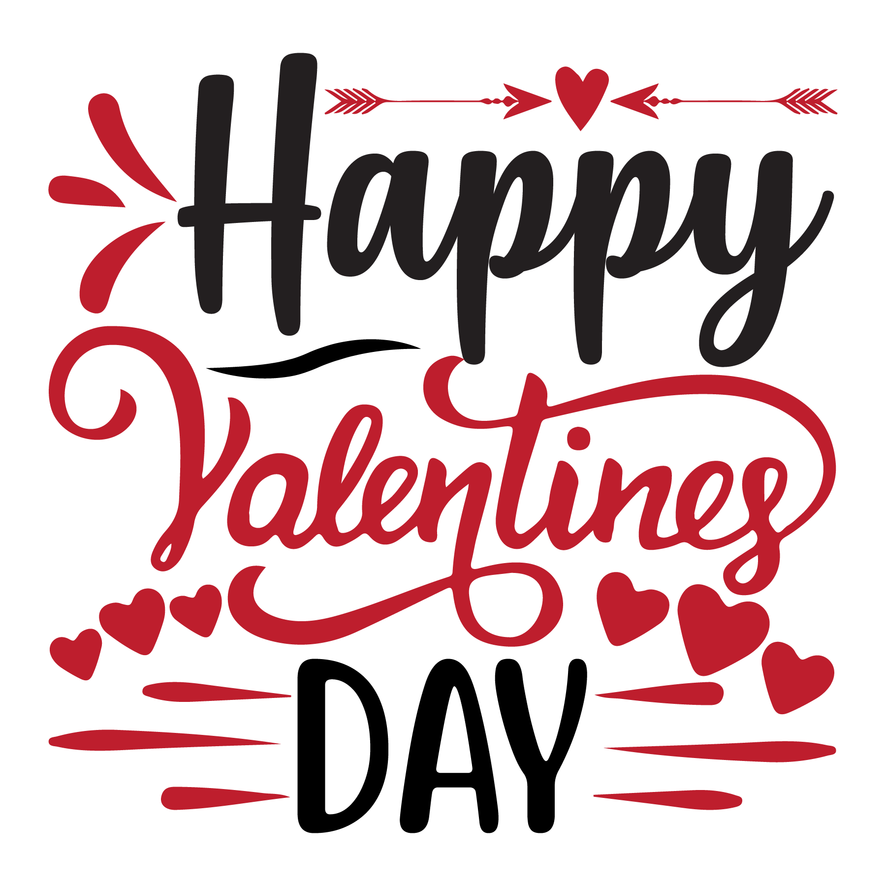 Happy valentine s day-01.png