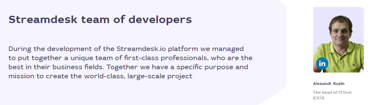Dev.png