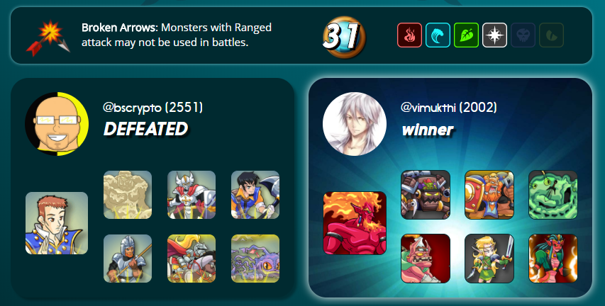 Battle.png