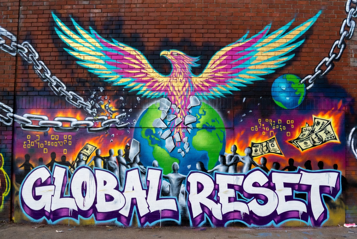 Global-Reset-1.jpg