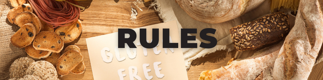 RULES.png
