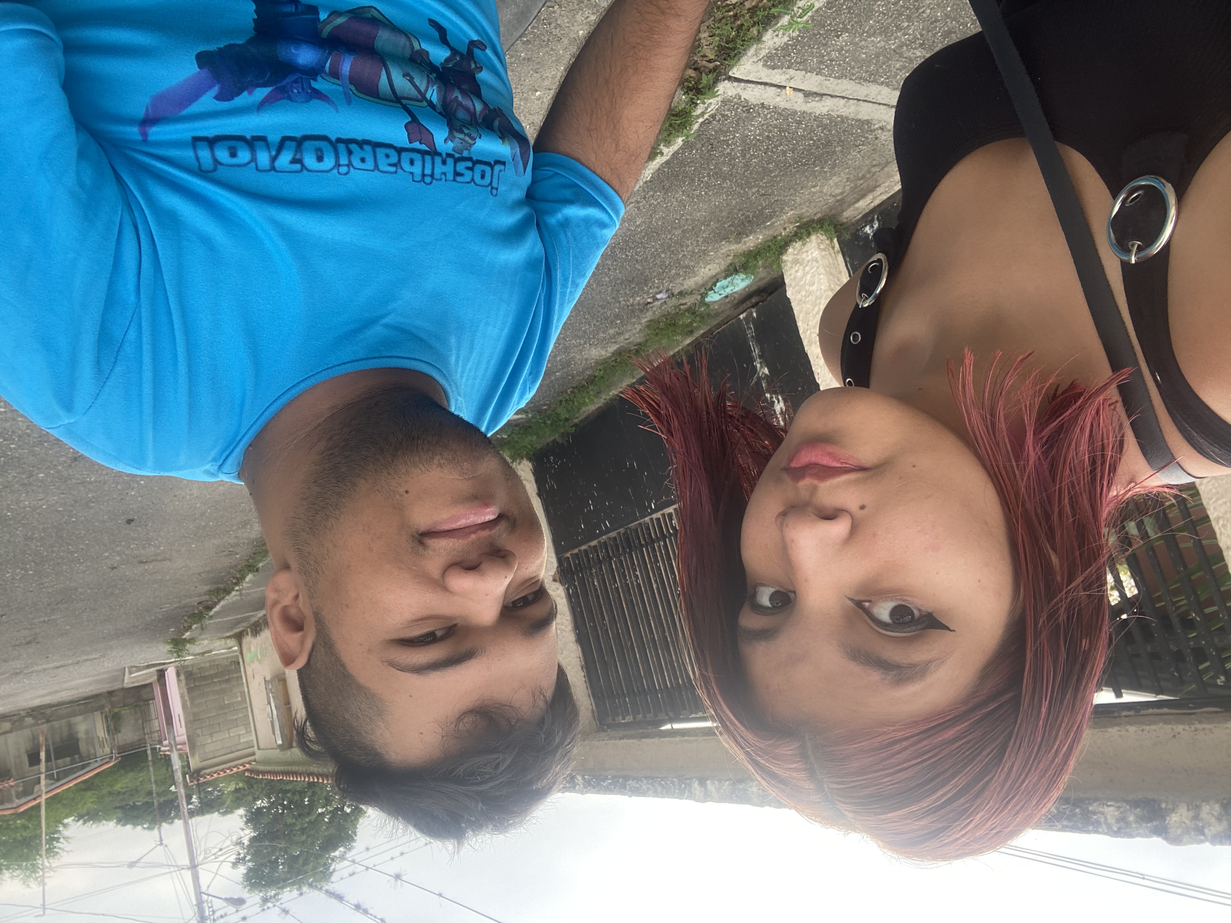 365441E1-0026-4C9A-8322-57F6BA78CCCF.jpeg