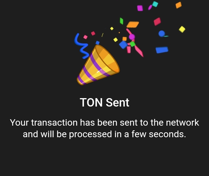 Screenshot_2024-05-15-08-22-40-250_org.telegram.messenger-edit.jpg