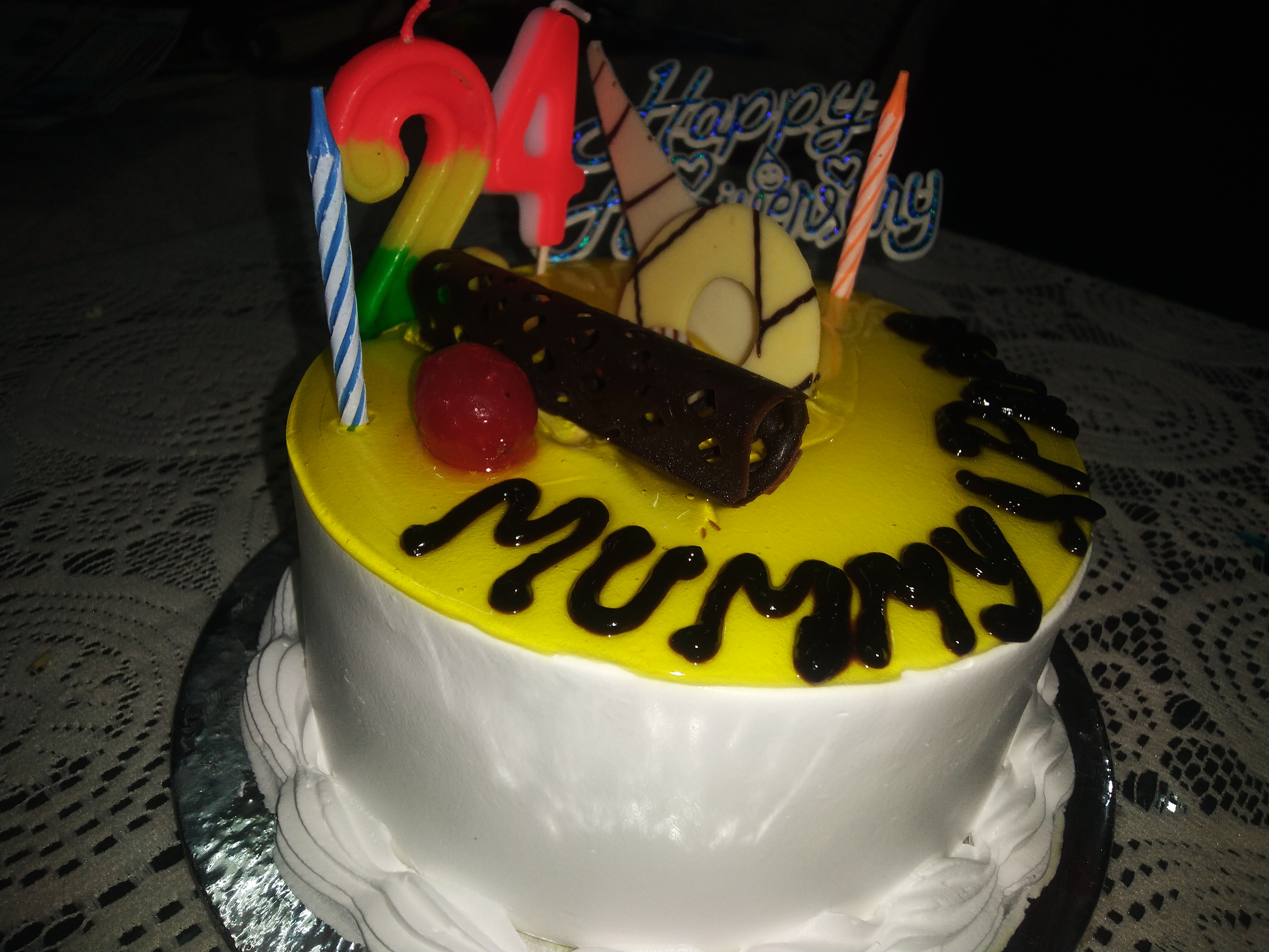 IMG_20200221_225716.jpg