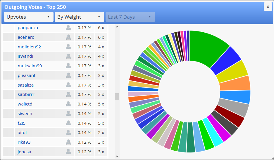 Screenshot (281).png