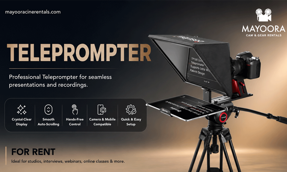 camera-rent-kozhikode-3.png