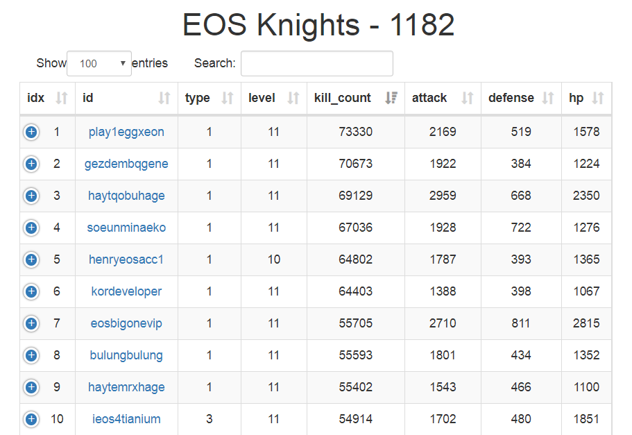 EOS Knights.png