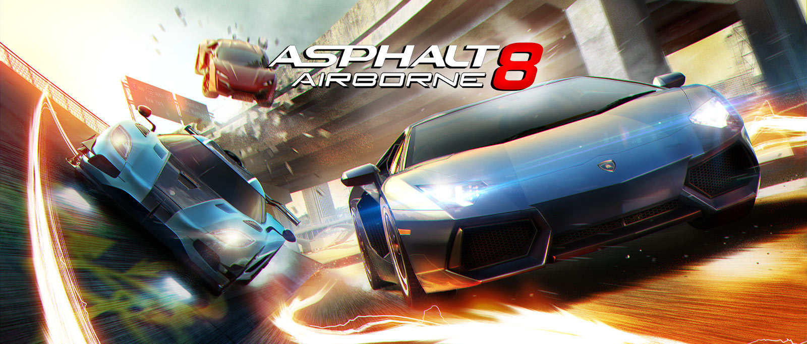 Asphalt 8 2.jpg