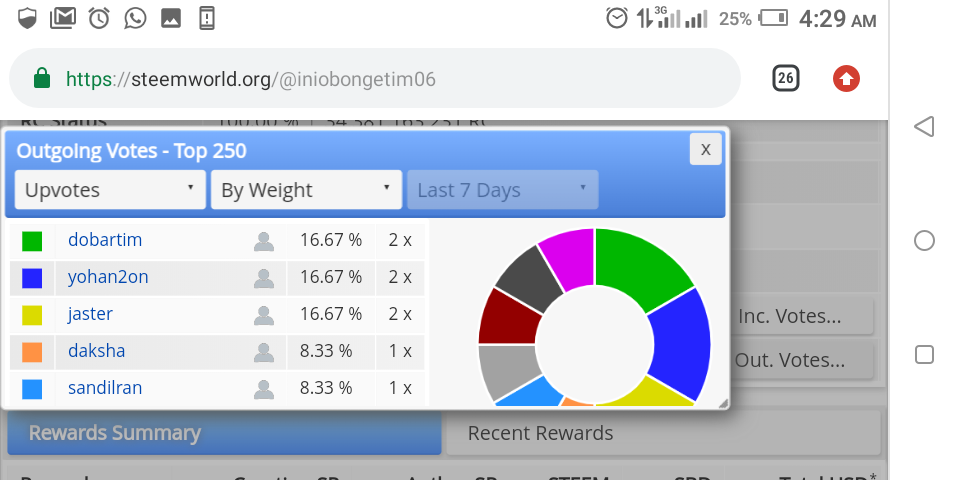 Screenshot_20211019-042927.png