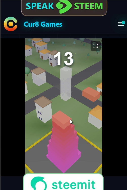 img_1.png
