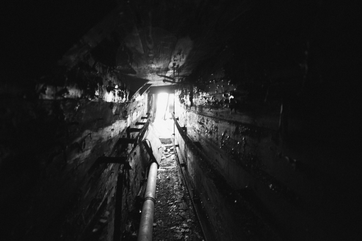 DSCF4574.jpg