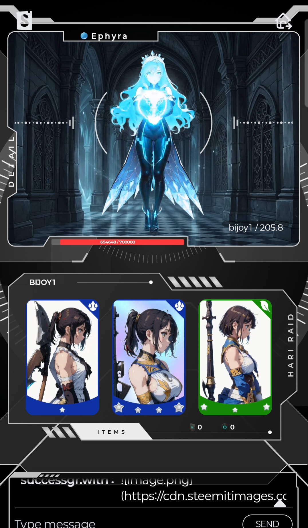 1000315793.jpg