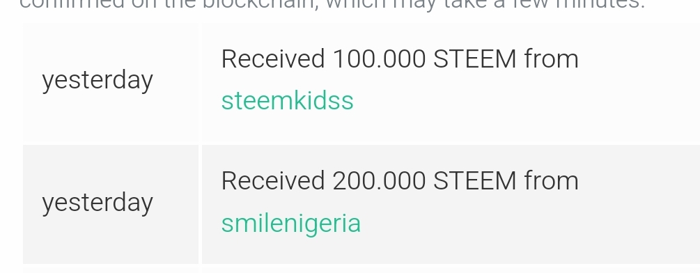 1000399592.jpg