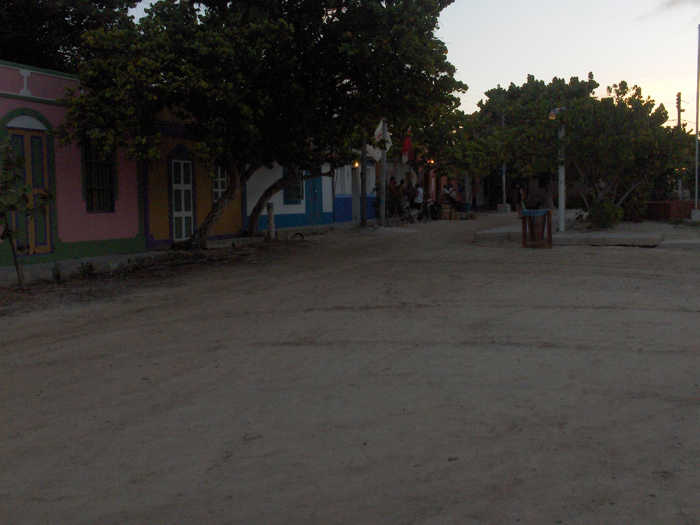 fotos los roques 023.jpg