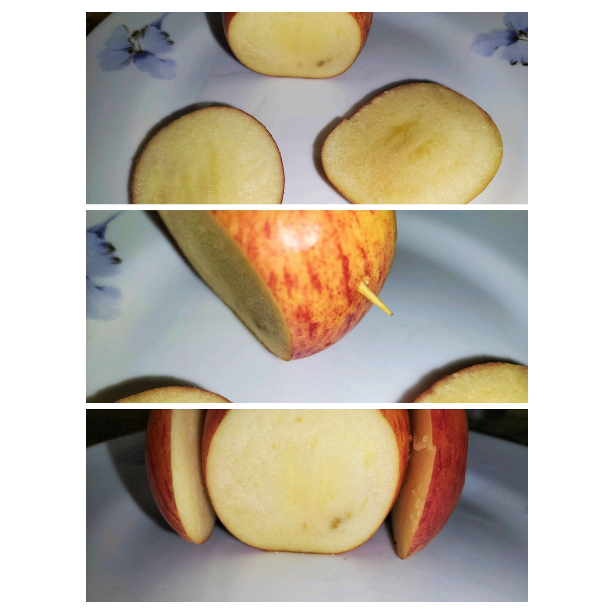 PhotoCollage_1715578433184.jpg