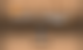 dev4.png