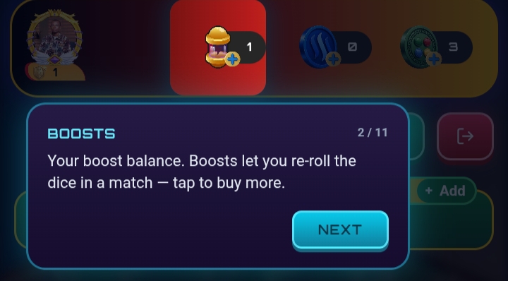 1000685957.jpg