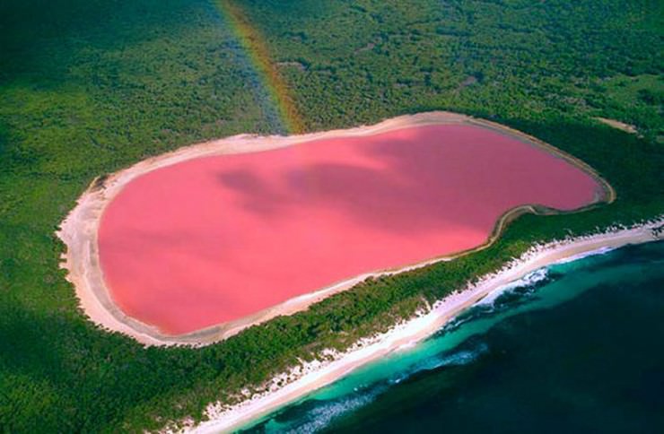 Lake-Hillier3-740x484.jpg