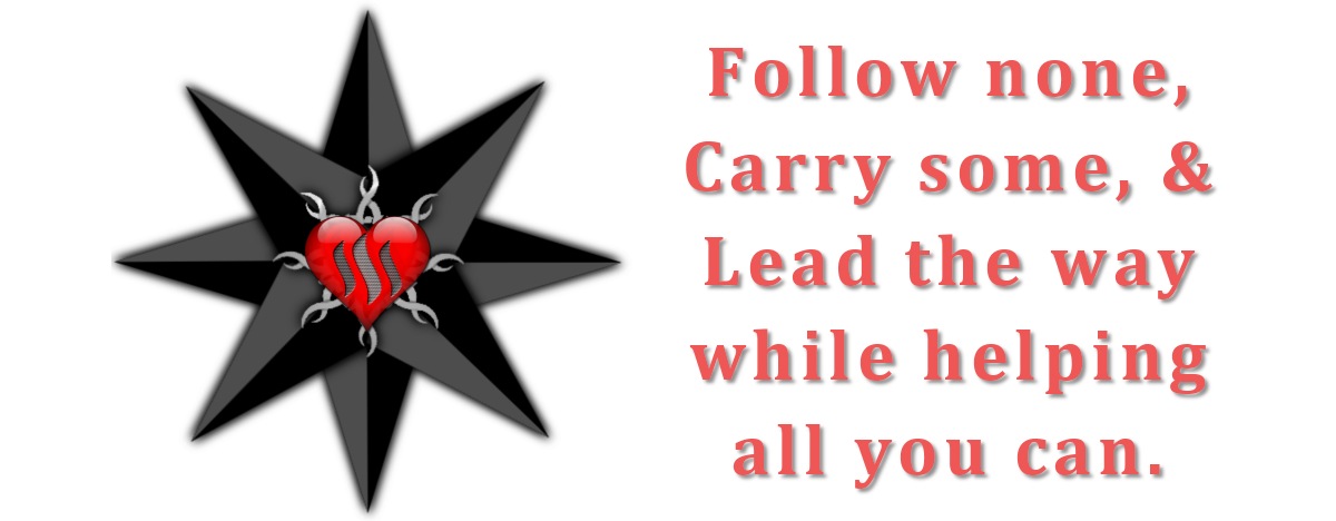 The_Alliance_Motto-3.png