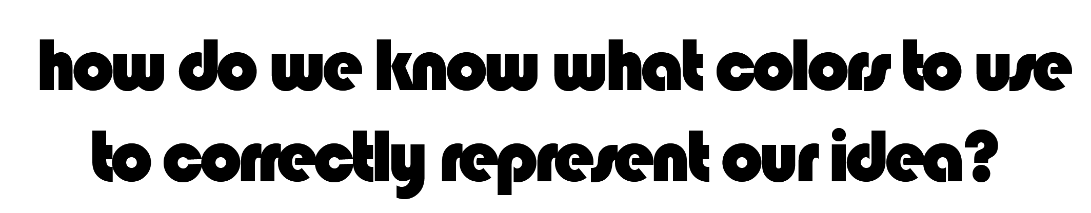 8.png